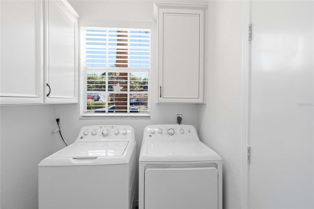 2206 PRESERVATION DRIVE, Plant City, FL 33566