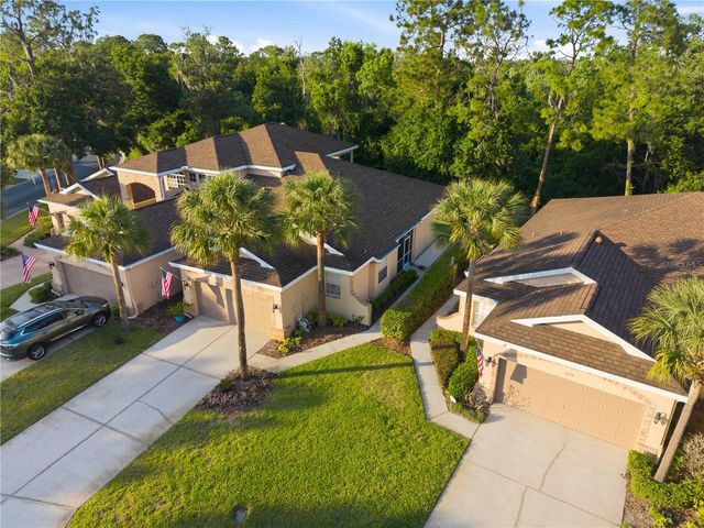 2206 PRESERVATION DRIVE, Plant City, FL 33566