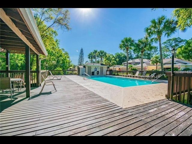 2206 PRESERVATION DRIVE, Plant City, FL 33566