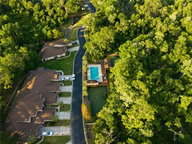 2206 PRESERVATION DRIVE, Plant City, FL 33566