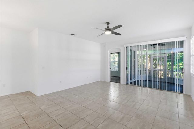 2206 PRESERVATION DRIVE, Plant City, FL 33566