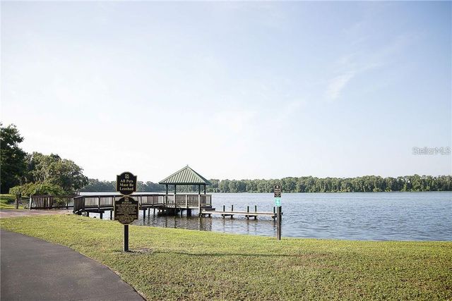 2206 PRESERVATION DRIVE, Plant City, FL 33566