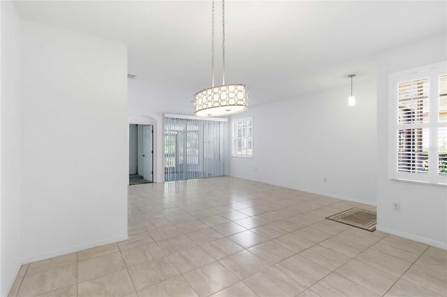 2206 PRESERVATION DRIVE, Plant City, FL 33566