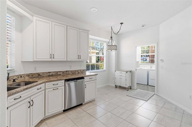 2206 PRESERVATION DRIVE, Plant City, FL 33566