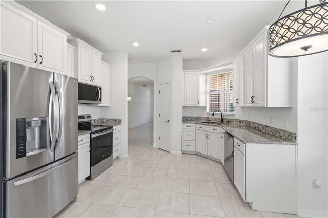 2206 PRESERVATION DRIVE, Plant City, FL 33566