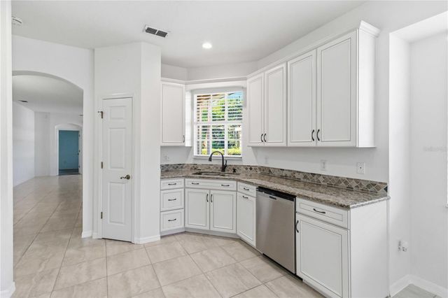 2206 PRESERVATION DRIVE, Plant City, FL 33566