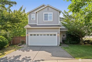 24100 184th Avenue SE, Covington, WA 98042