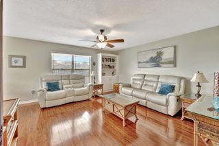 2929 SE Ocean Boulevard SE 107-6, Stuart, FL 34996