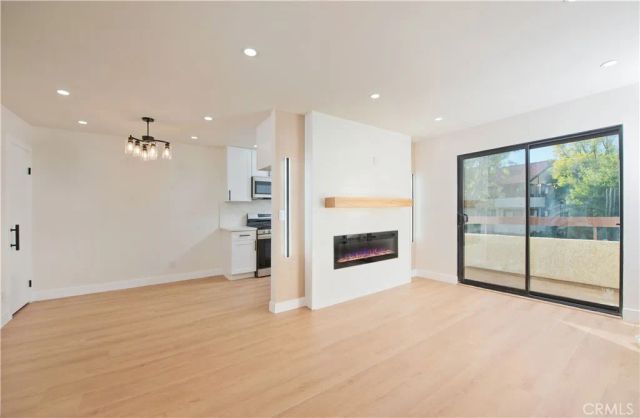 18028 Saratoga 557, Canyon Country, CA 91387