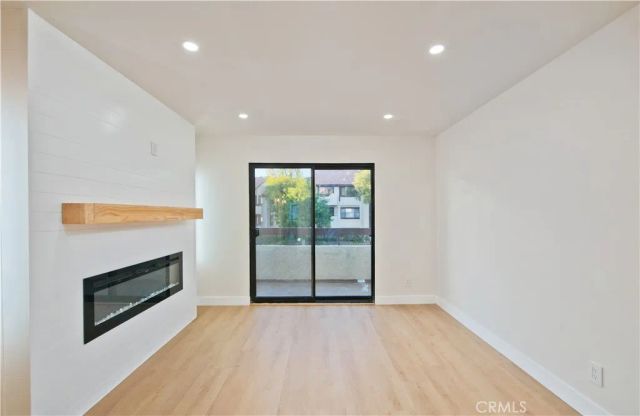 18028 Saratoga 557, Canyon Country, CA 91387