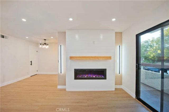 18028 Saratoga 557, Canyon Country, CA 91387