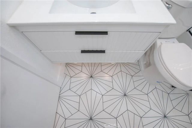 18028 Saratoga 557, Canyon Country, CA 91387