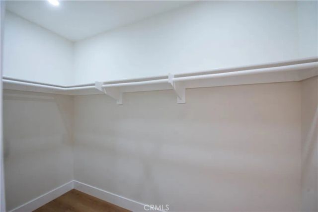 18028 Saratoga 557, Canyon Country, CA 91387