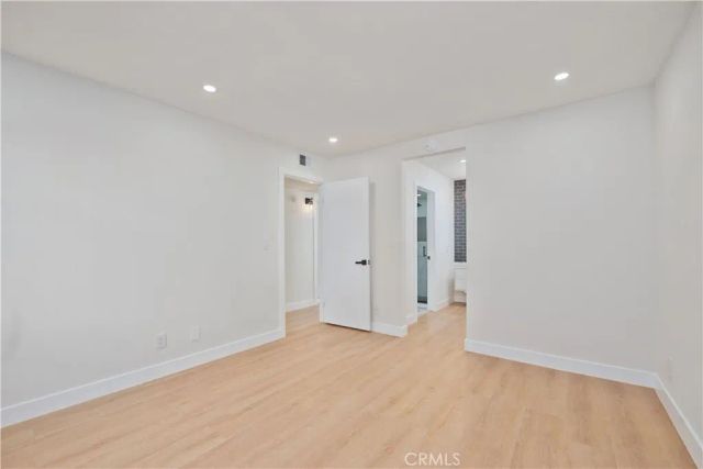 18028 Saratoga 557, Canyon Country, CA 91387