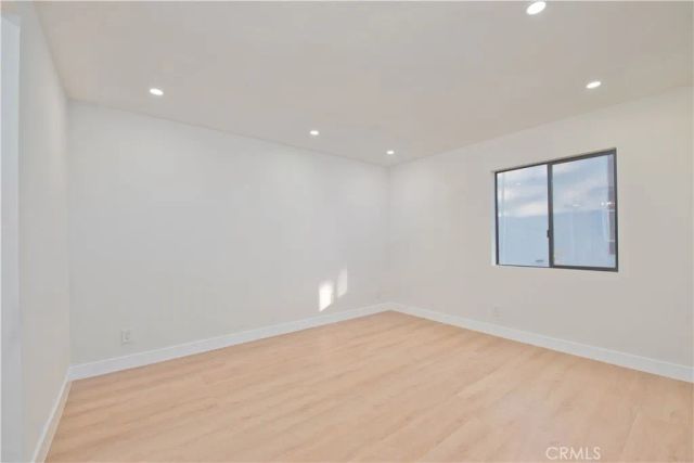 18028 Saratoga 557, Canyon Country, CA 91387