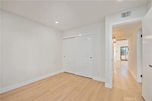 18028 Saratoga 557, Canyon Country, CA 91387