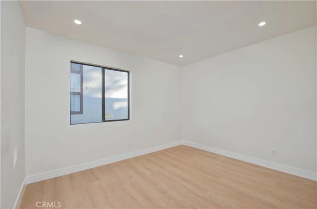 18028 Saratoga 557, Canyon Country, CA 91387