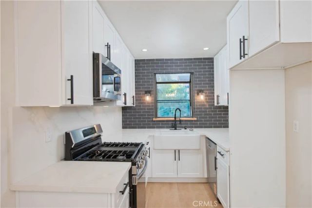 18028 Saratoga 557, Canyon Country, CA 91387