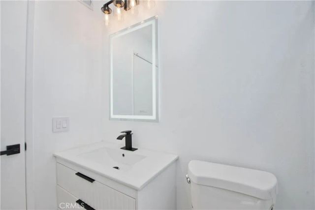 18028 Saratoga 557, Canyon Country, CA 91387