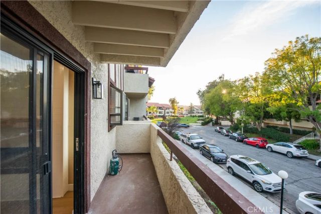 18028 Saratoga 557, Canyon Country, CA 91387