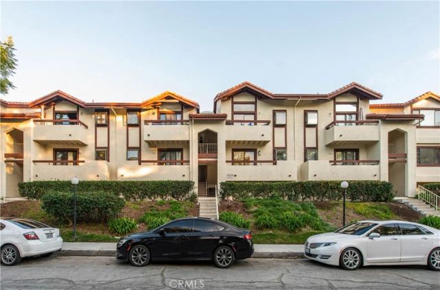 18028 Saratoga 557, Canyon Country, CA 91387