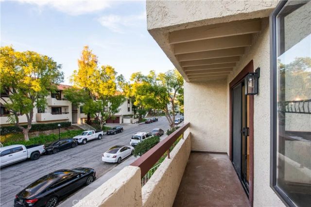 18028 Saratoga 557, Canyon Country, CA 91387