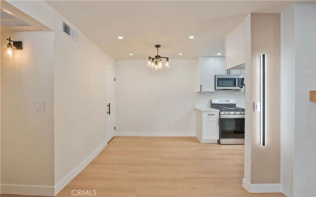 18028 Saratoga 557, Canyon Country, CA 91387