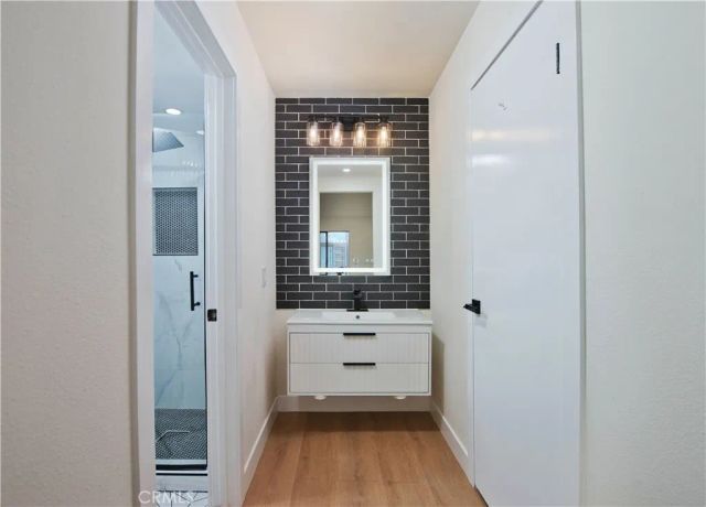 18028 Saratoga 557, Canyon Country, CA 91387