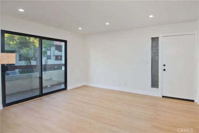 18028 Saratoga 557, Canyon Country, CA 91387