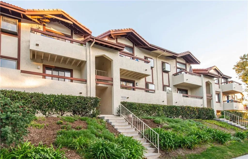 18028 Saratoga 557, Canyon Country, CA 91387