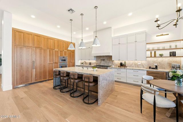 33495 N 83RD Street, Scottsdale, AZ 85266