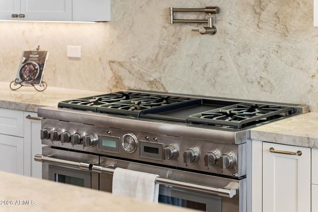 33495 N 83RD Street, Scottsdale, AZ 85266