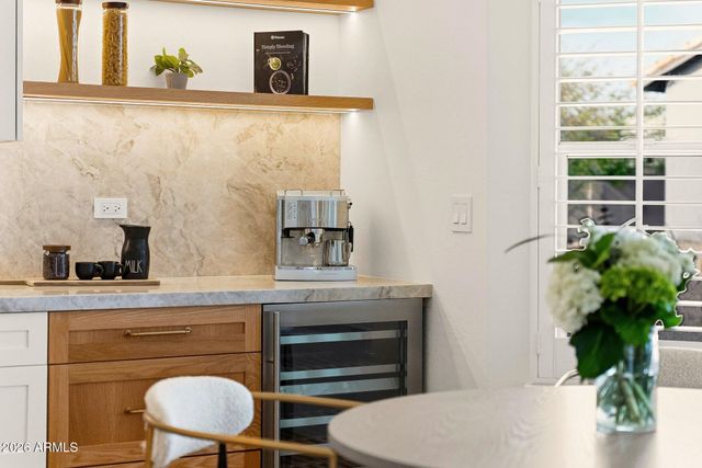 33495 N 83RD Street, Scottsdale, AZ 85266