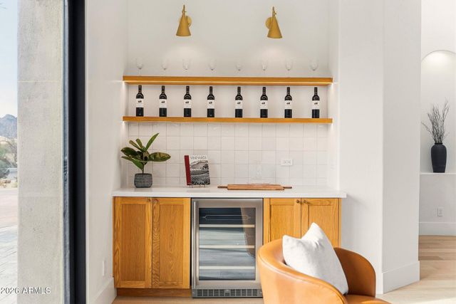 33495 N 83RD Street, Scottsdale, AZ 85266