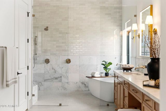 33495 N 83RD Street, Scottsdale, AZ 85266