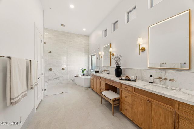 33495 N 83RD Street, Scottsdale, AZ 85266