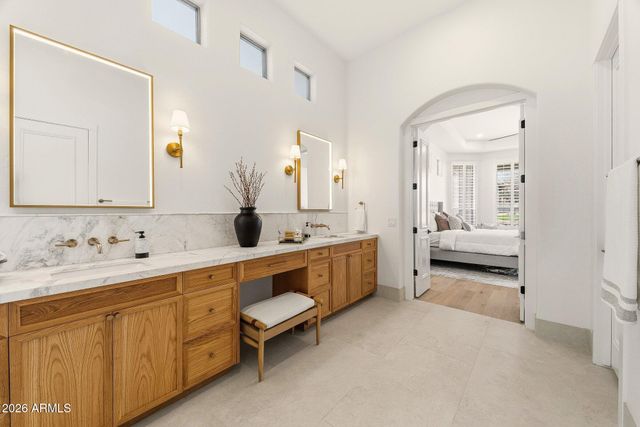 33495 N 83RD Street, Scottsdale, AZ 85266