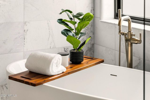 33495 N 83RD Street, Scottsdale, AZ 85266