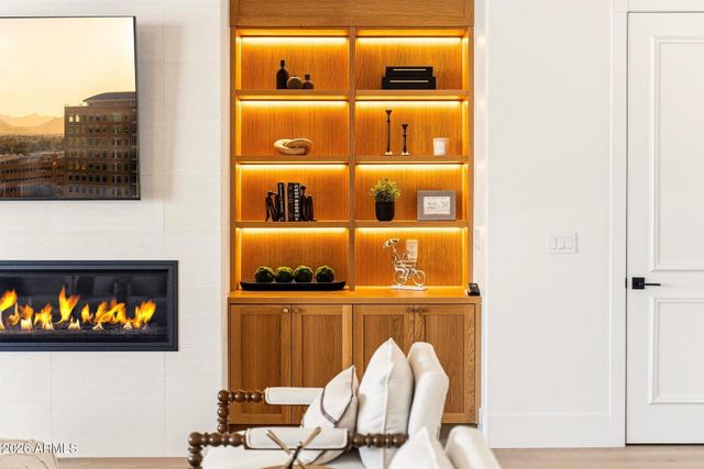 33495 N 83RD Street, Scottsdale, AZ 85266