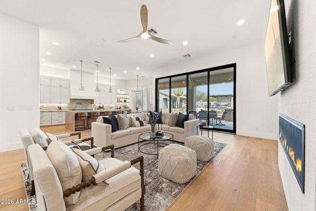 33495 N 83RD Street, Scottsdale, AZ 85266