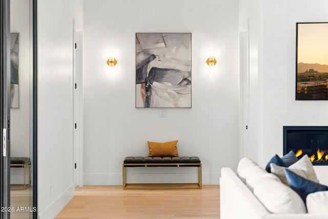 33495 N 83RD Street, Scottsdale, AZ 85266