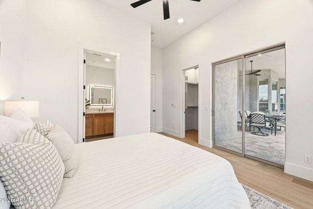 33495 N 83RD Street, Scottsdale, AZ 85266