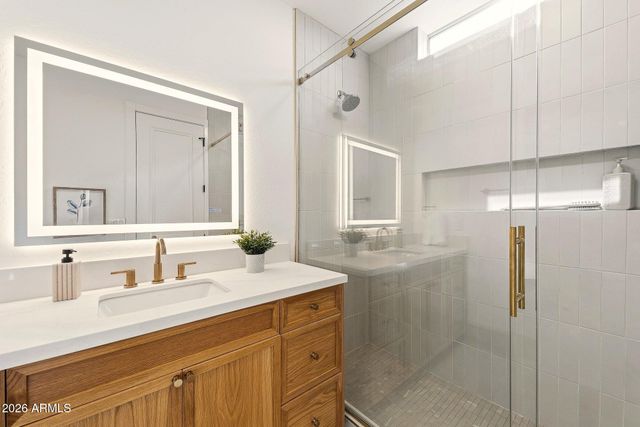 33495 N 83RD Street, Scottsdale, AZ 85266