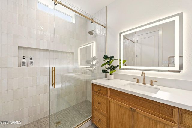 33495 N 83RD Street, Scottsdale, AZ 85266