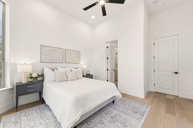 33495 N 83RD Street, Scottsdale, AZ 85266