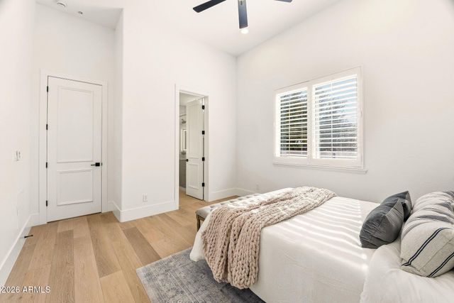 33495 N 83RD Street, Scottsdale, AZ 85266