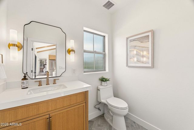 33495 N 83RD Street, Scottsdale, AZ 85266