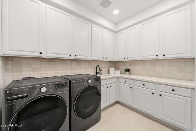 33495 N 83RD Street, Scottsdale, AZ 85266