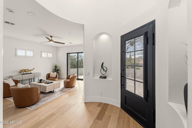 33495 N 83RD Street, Scottsdale, AZ 85266