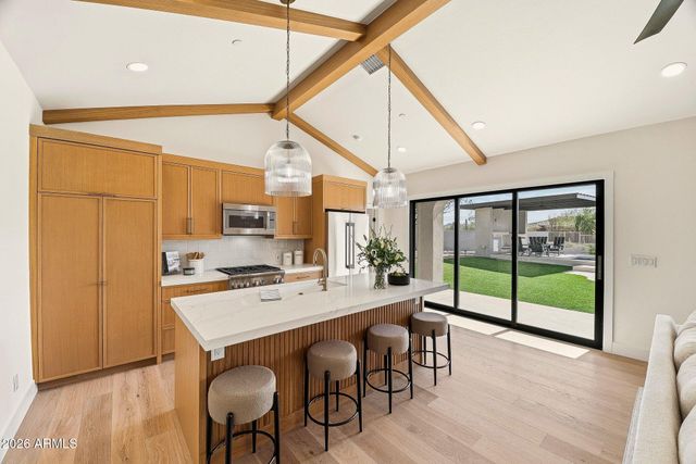 33495 N 83RD Street, Scottsdale, AZ 85266